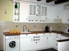 фото отеля Green Dream Apartment