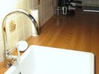 фото отеля Green Dream Apartment