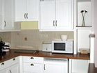 фото отеля Green Dream Apartment