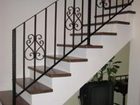 фото отеля Green Dream Apartment