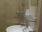 фото отеля Green Dream Apartment