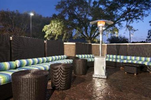 фото отеля Home2 Suites Charleston Airport Convention Center