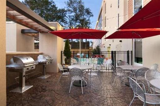 фото отеля Home2 Suites Charleston Airport Convention Center