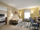 фото отеля Home2 Suites Charleston Airport Convention Center