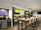 фото отеля Home2 Suites Charleston Airport Convention Center