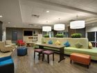 фото отеля Home2 Suites Charleston Airport Convention Center