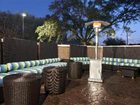 фото отеля Home2 Suites Charleston Airport Convention Center
