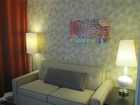 фото отеля Home2 Suites Charleston Airport Convention Center