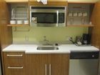 фото отеля Home2 Suites Charleston Airport Convention Center