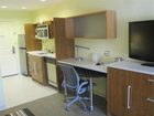 фото отеля Home2 Suites Charleston Airport Convention Center
