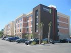 фото отеля Home2 Suites Charleston Airport Convention Center