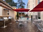 фото отеля Home2 Suites Charleston Airport Convention Center
