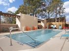 фото отеля Home2 Suites Charleston Airport Convention Center
