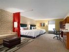 фото отеля Home2 Suites Charleston Airport Convention Center