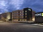 фото отеля Home2 Suites Charleston Airport Convention Center