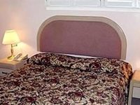 Greenwich Inn