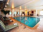 фото отеля Comfort Inn Near SeaWorld