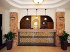 фото отеля Comfort Inn Near SeaWorld