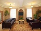 фото отеля Comfort Inn Near SeaWorld