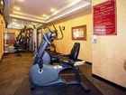 фото отеля Comfort Inn Near SeaWorld
