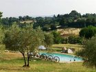 фото отеля La Grotta Di Montecchino Farm House Siena