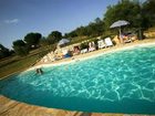 фото отеля La Grotta Di Montecchino Farm House Siena