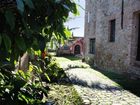 фото отеля La Grotta Di Montecchino Farm House Siena