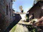 фото отеля La Grotta Di Montecchino Farm House Siena