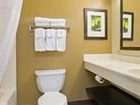 фото отеля Extended Stay America Hotel Harbor Gateway Torrance