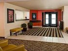 фото отеля Extended Stay America Hotel Harbor Gateway Torrance