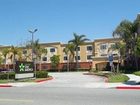 фото отеля Extended Stay America Hotel Harbor Gateway Torrance