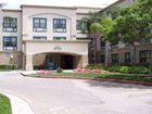 фото отеля Extended Stay America Hotel Harbor Gateway Torrance