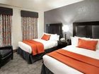 фото отеля Golden Gate Hotel & Casino
