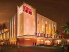 фото отеля Golden Gate Hotel & Casino