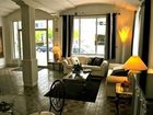 фото отеля Hotel Pierre