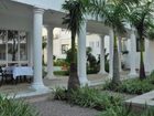 фото отеля The Richards Hotel Richards Bay