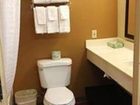 фото отеля Extended Stay America Hotel North Fresno (California)