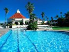 фото отеля Kona Kai Resort