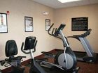 фото отеля Hampton Inn Murphy