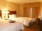 фото отеля Hampton Inn Murphy