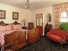 фото отеля Noble Inns The Oge House