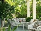 фото отеля Noble Inns The Oge House