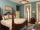 фото отеля Noble Inns The Oge House