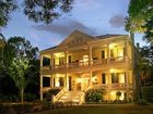 фото отеля Noble Inns The Oge House