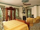 фото отеля Noble Inns The Oge House