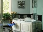 фото отеля Noble Inns The Oge House