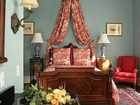 фото отеля Noble Inns The Oge House