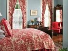 фото отеля Noble Inns The Oge House