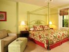 фото отеля Noble Inns The Oge House