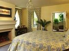 фото отеля Noble Inns The Oge House